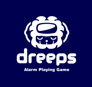 dreeps