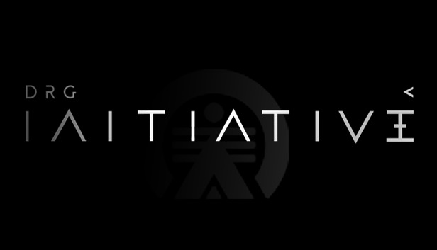 DRG Initiative