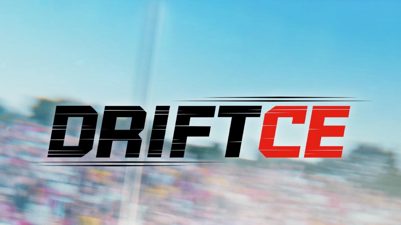DRIFTCE