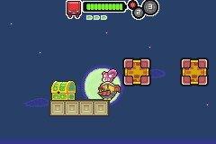 GBA Screenshots