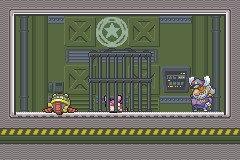 GBA Screenshots