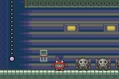 GBA Screenshots