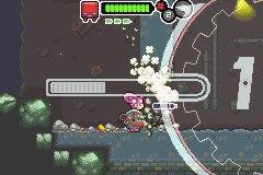 GBA Screenshots