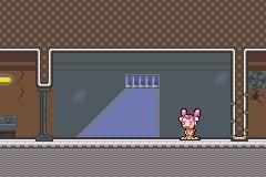 GBA Screenshots