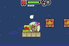 GBA Screenshots