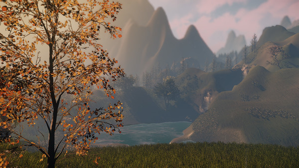 Drizzlepath