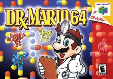 Box Art