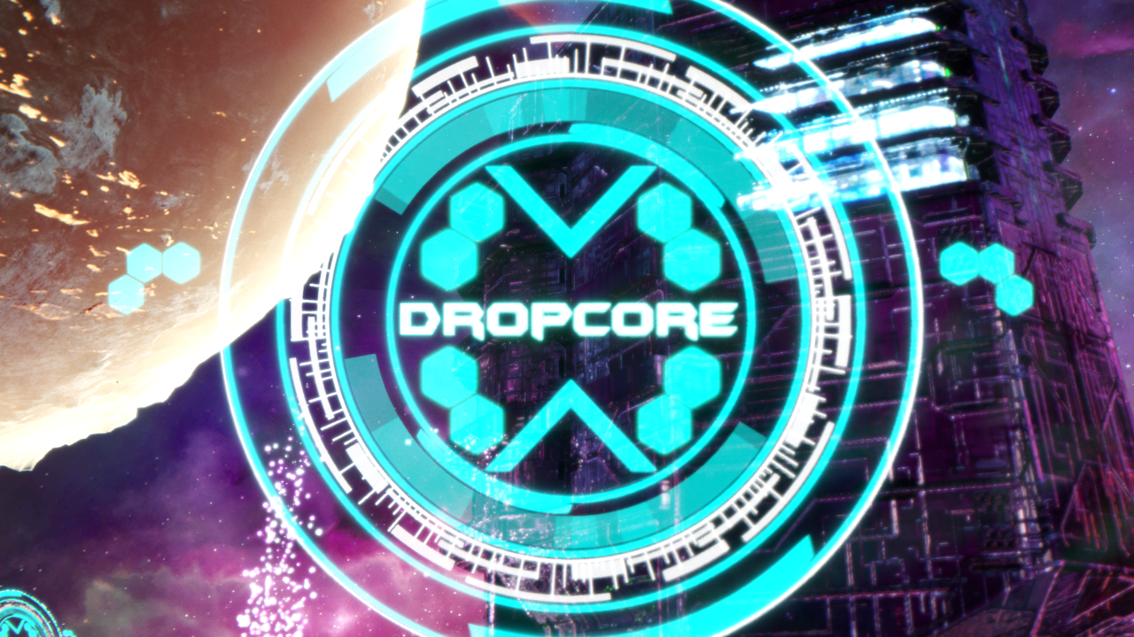 DropCore