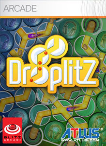 Box Art