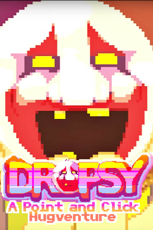 Dropsy