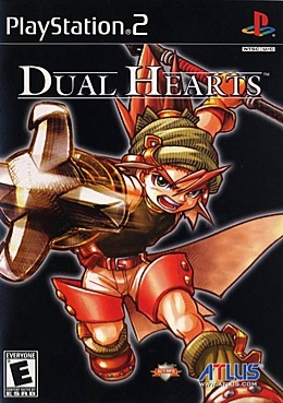 Box Art