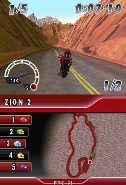 Ducati Moto