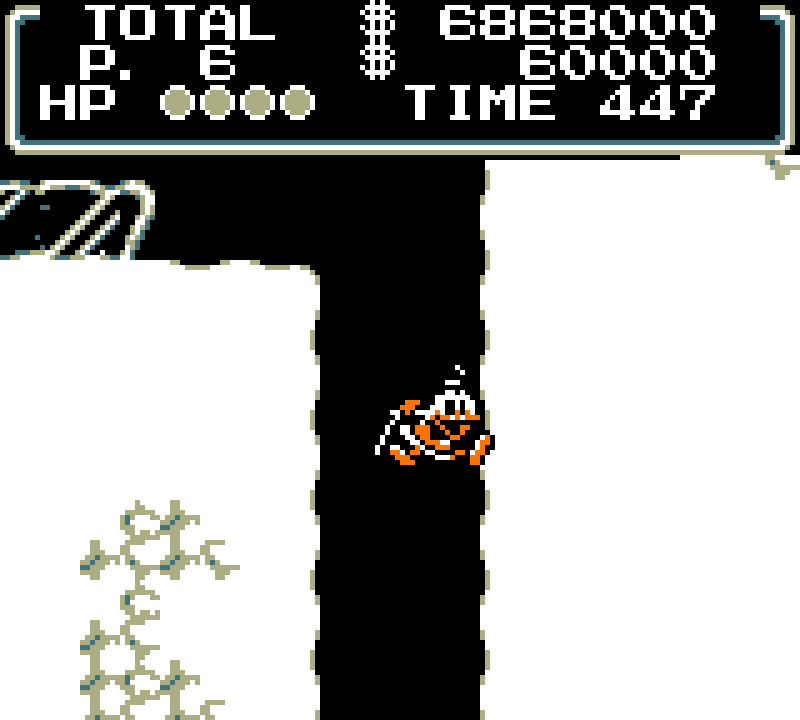 GB Screenshots