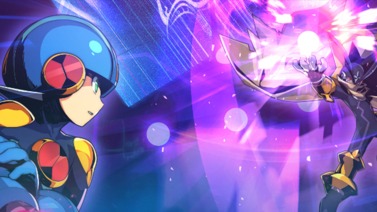 Duel Masters Play's