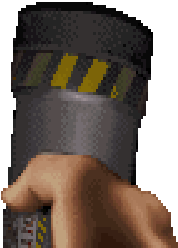 Duke Nukem 3D