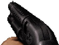 Duke Nukem 3D