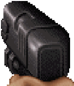Duke Nukem 3D