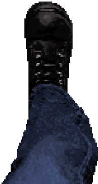 Duke Nukem 3D