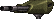 Enemies