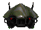 Enemies