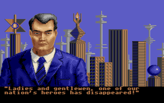 Duke Nukem 2