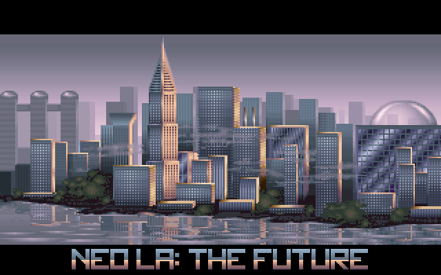Duke Nukem 2