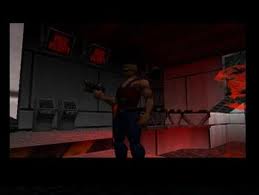 N64 Screenshots