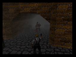 N64 Screenshots