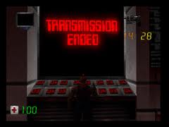 N64 Screenshots