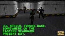 N64 Screenshots