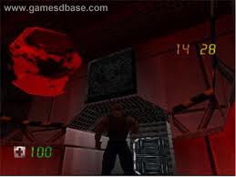 N64 Screenshots