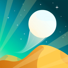 Dune 2000