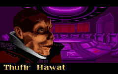 Dune 2000
