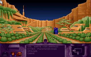 PC Screenshots