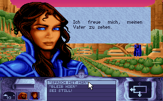 PC Screenshots