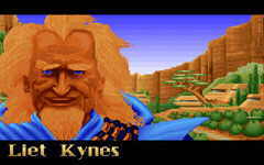 Dune