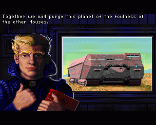 Archimedes Screenshots