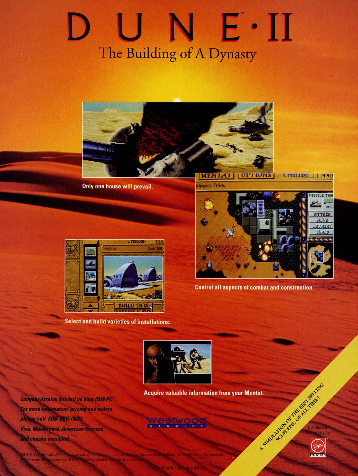 Advertisements