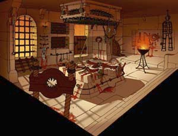 Concept Art