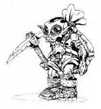 Concept Art