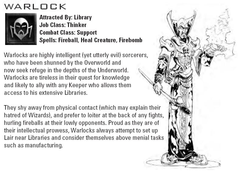 Concept Art