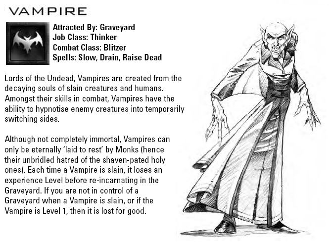 Concept Art