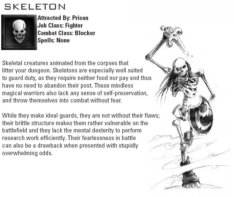 Concept Art