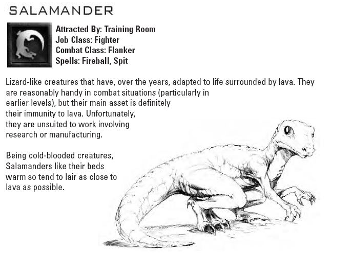 Concept Art
