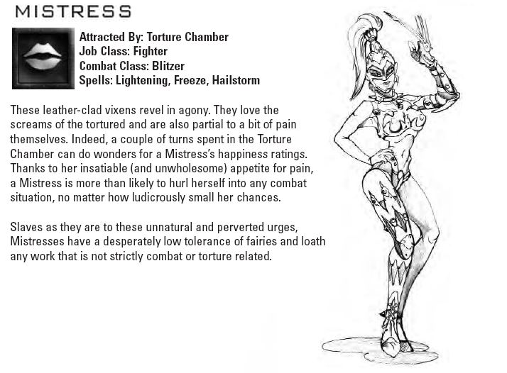 Concept Art