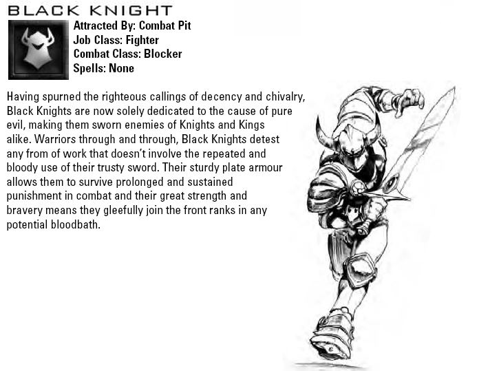Concept Art