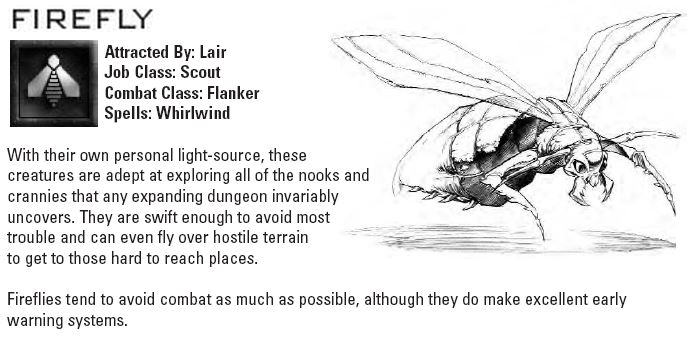 Concept Art