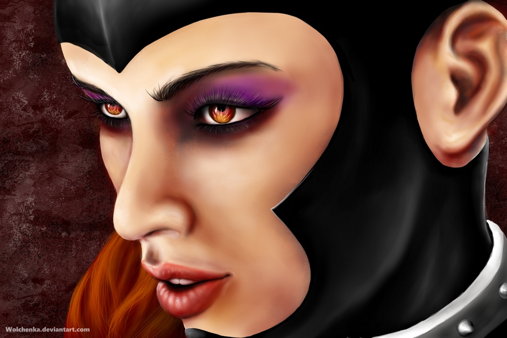 Dungeon Keeper 2