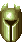 HUD Icons