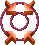 HUD Icons
